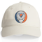 Bucknell University Stealie Dad Hat