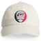 Carolina Hurricanes Stealie Dad Hat