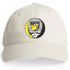 Bryn Mawr University Stealie Dad Hat