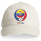 Ecuador FIFA World Cup Stealie Dad Hat