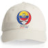 Ecuador FIFA World Cup Stealie Dad Hat