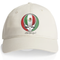 Mexico FIFA World Cup Stealie Dad Hat