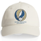 George Washington University Stealie Dad Hat