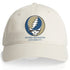 George Washington University Stealie Dad Hat