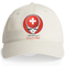 Switzerland FIFA World Cup Stealie Dad Hat