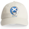 Scotland FIFA World Cup Stealie Dad Hat