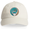 Coastal Carolina University Stealie Dad Hat