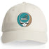 Coastal Carolina University Stealie Dad Hat