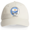 Argentina FIFA World Cup Stealie Dad Hat