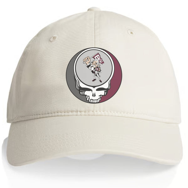 Eastern Kentucky Stealie Dad Hat
