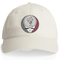 Eastern Kentucky Stealie Dad Hat