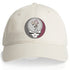 Eastern Kentucky Stealie Dad Hat