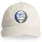 Colby College Stealie Dad Hat