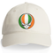 Côte d’Ivoire FIFA World Cup Stealie Dad Hat