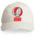 Boston University Stealie Dad Hat