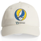 University of Delaware Stealie Dad Hat