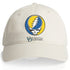 University of Delaware Stealie Dad Hat