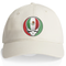 Mexico FIFA World Cup Stealie Dad Hat