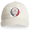 Biola University Stealie Dad Hat