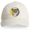 Cal State Stealie Dad Hat