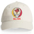 Ball State Stealie Dad Hat