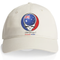 Australia FIFA World Cup Stealie Dad Hat