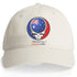 Australia FIFA World Cup Stealie Dad Hat
