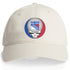 New York Rangers Stealie Dad Hat