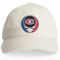 Montreal Canadiens Stealie Dad Hat