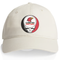 Illinois Tech Stealie Dad Hat