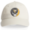 Pittsburgh Penguins Stealie Dad Hat