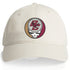Boston College Stealie Dad Hat