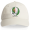Algeria FIFA World Cup Stealie Dad Hat