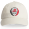 Dickinson Stealie Dad Hat