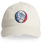 Gonzaga University Stealie Dad Hat