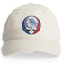 Gonzaga University Stealie Dad Hat