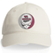 Chico State University Stealie Dad Hat