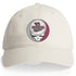Chico State University Stealie Dad Hat