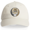 Bryant University Stealie Dad Hat