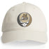 Bryant University Stealie Dad Hat