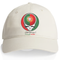 Portugal FIFA World Cup Stealie Dad Hat