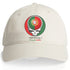 Portugal FIFA World Cup Stealie Dad Hat