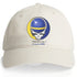 Curacao FIFA World Cup Stealie Dad Hat