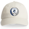 Vancouver Canucks Stealie Dad Hat
