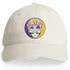 University of Albany Stealie Dad Hat