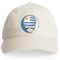 Uruguay FIFA World Cup Stealie Dad Hat