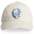 Uruguay FIFA World Cup Stealie Dad Hat