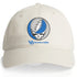 University of Buffalo Stealie Dad Hat