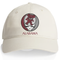University of Alabama Dancing Elephant Stealie Dad Hat