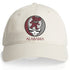 University of Alabama Dancing Elephant Stealie Dad Hat